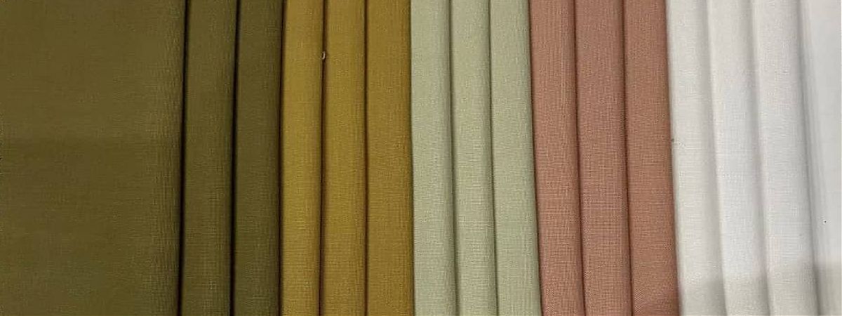 Shawoxing Mochi Textile Co., Ltd