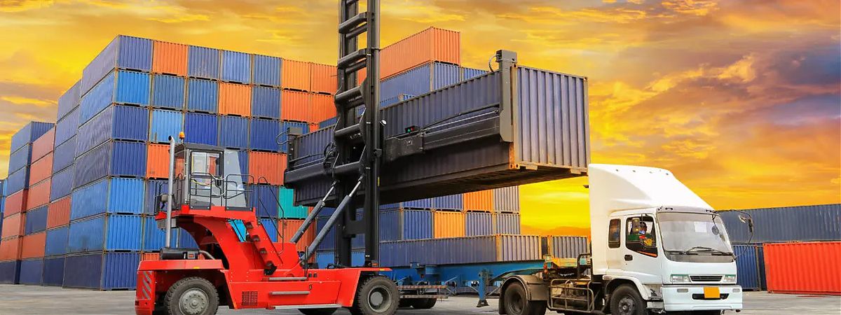 Shawoxing Mochi Textile Co., Ltd